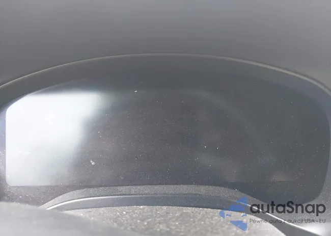 5UX53DP05N9L12715: 39927839