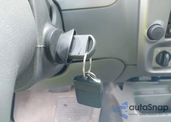 1FMZU67K85UB99204: 39928009