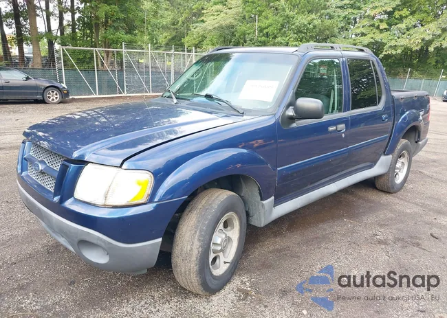 1FMZU67K85UB99204: 39928009