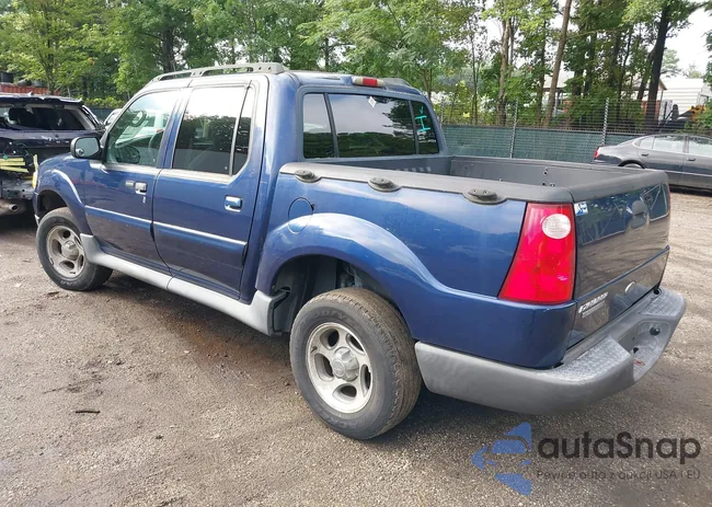 1FMZU67K85UB99204: 39928009