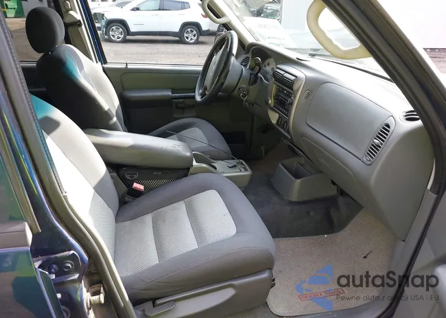 1FMZU67K85UB99204: 39928009