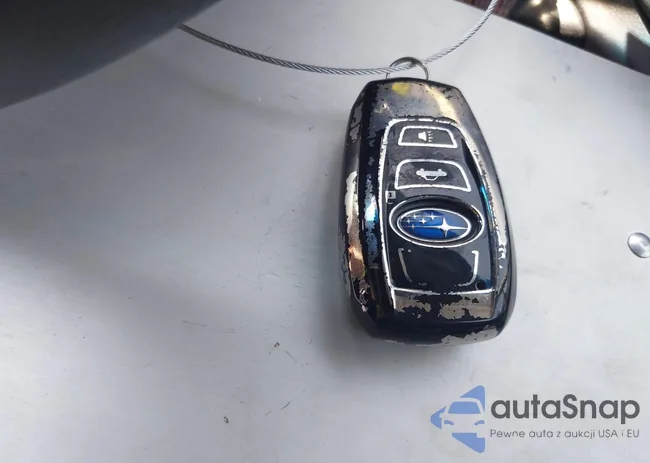 4S4BTGJD6M3149166: 39927240