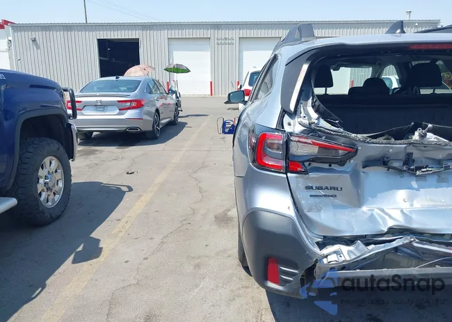 4S4BTGJD6M3149166: 39927240