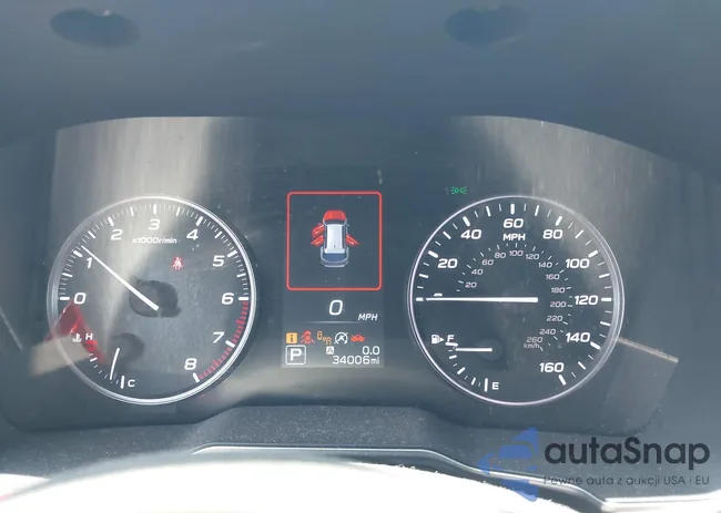 4S4BTGJD6M3149166: 39927240