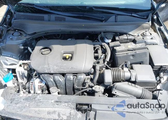 3KPF24AD0PE685616: 39927256