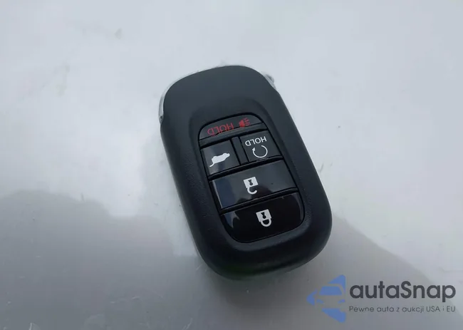 19XFL2H8XPE021480: 39927282