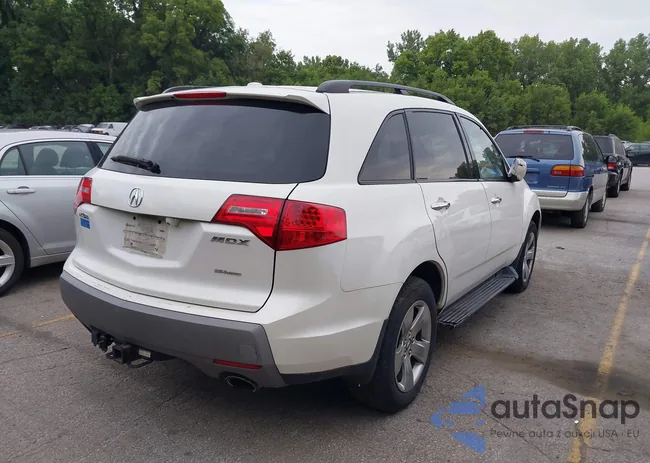 2HNYD28868H500551: 39927307