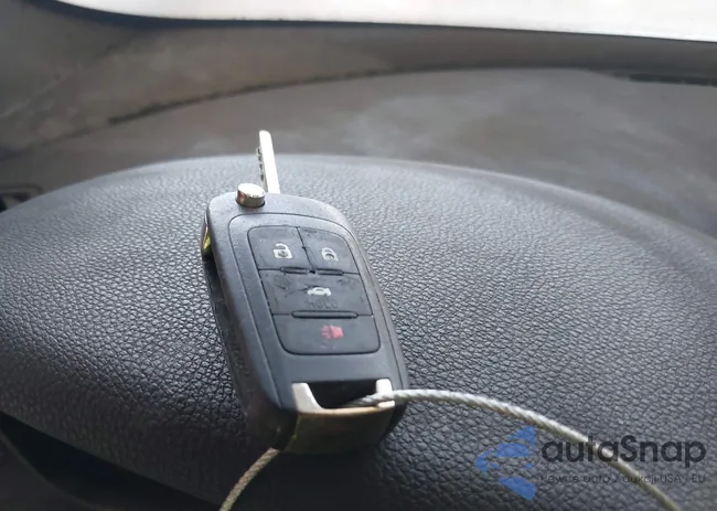 1G11B5SA7DF294414: 39927328