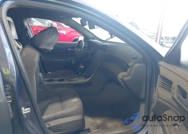 1G11B5SA7DF294414: 39927328