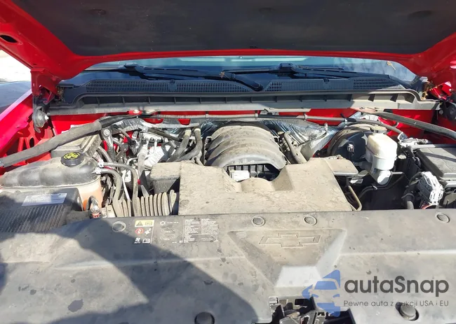 1GCVKRECXGZ320875: 39927341