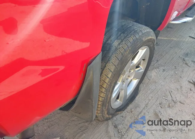 1GCVKRECXGZ320875: 39927341