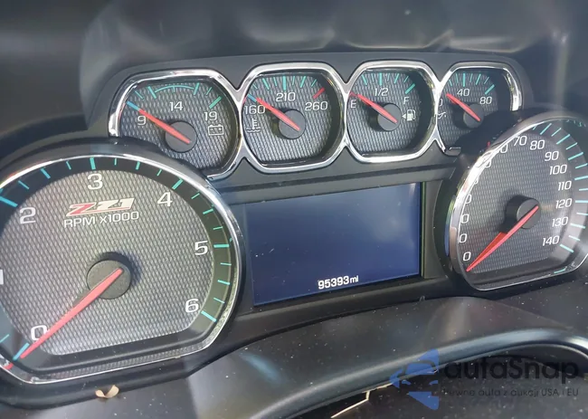 1GCVKRECXGZ320875: 39927341