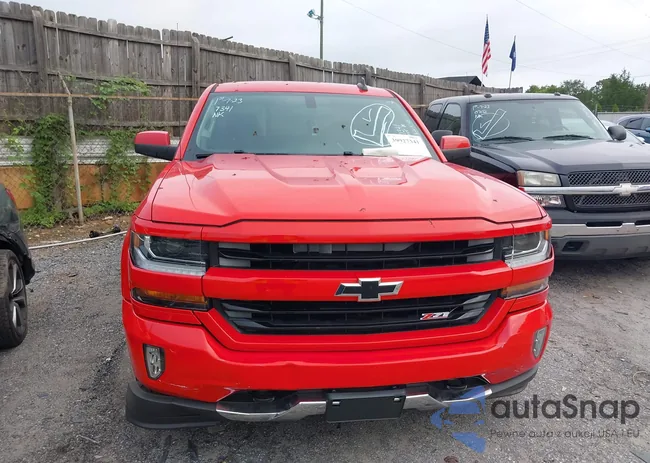 1GCVKRECXGZ320875: 39927341