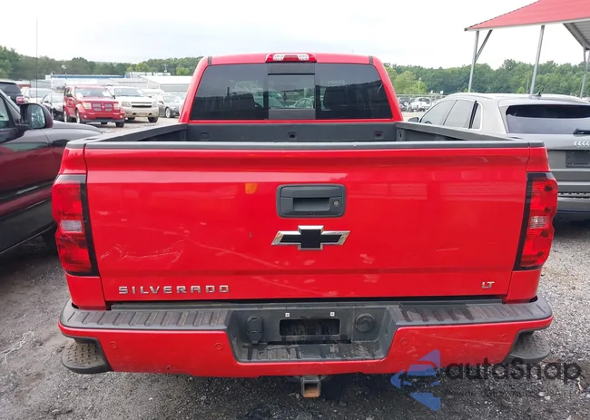 1GCVKRECXGZ320875: 39927341