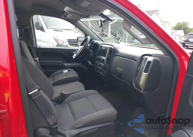 1GCVKRECXGZ320875: 39927341