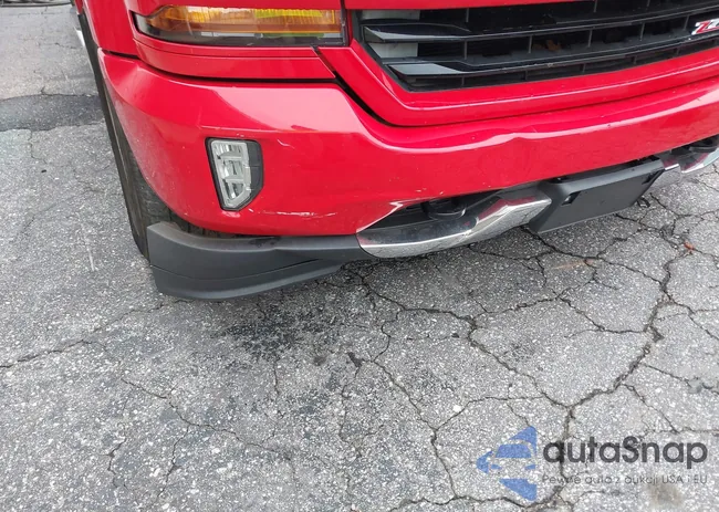 1GCVKRECXGZ320875: 39927341