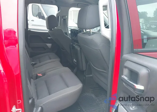 1GCVKRECXGZ320875: 39927341