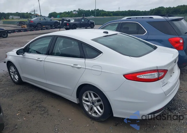 1FA6P0HD9G5115955: 39928451