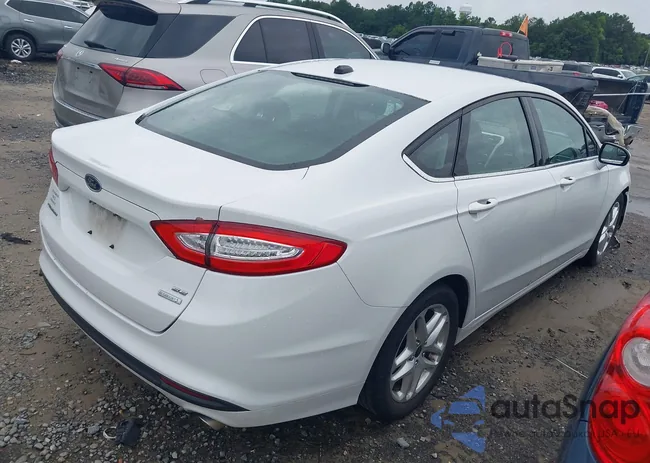 1FA6P0HD9G5115955: 39928451