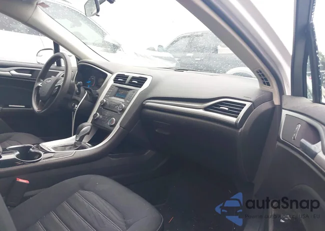 1FA6P0HD9G5115955: 39928451