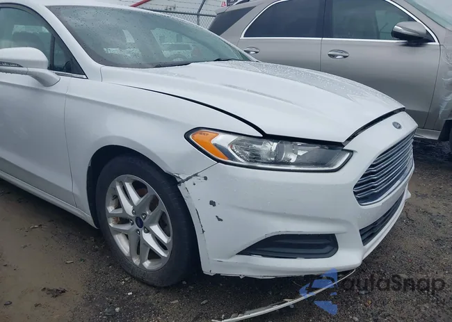 1FA6P0HD9G5115955: 39928451