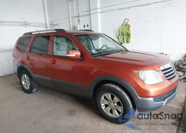 KNDJH741095017986: 39928459