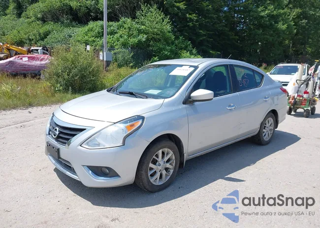 3N1CN7AP5FL931899: 39928487