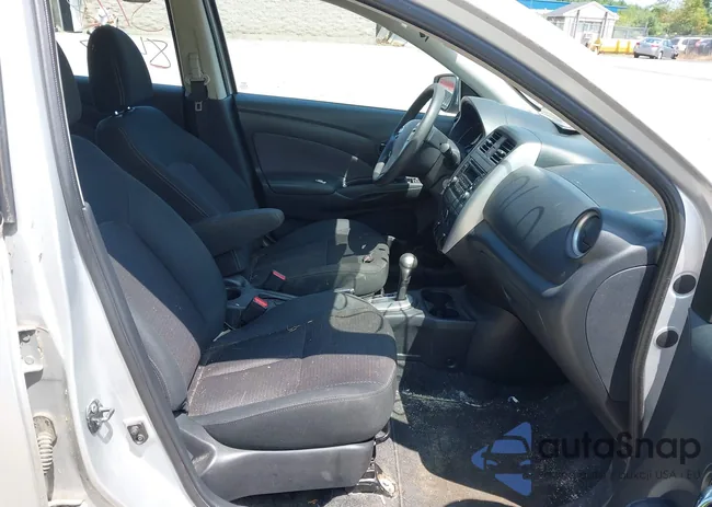 3N1CN7AP5FL931899: 39928487