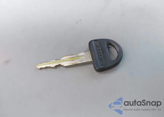 2S2AB21H7W6603208: 39928547