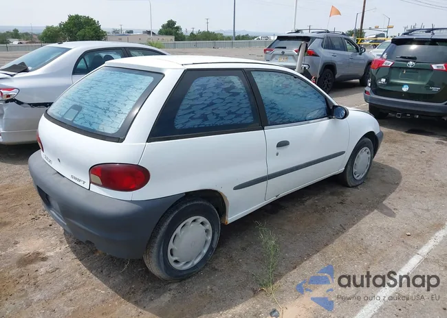 2S2AB21H7W6603208: 39928547