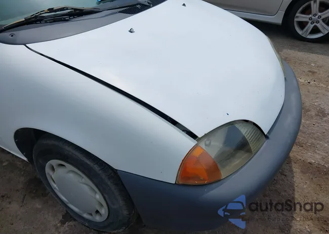 2S2AB21H7W6603208: 39928547