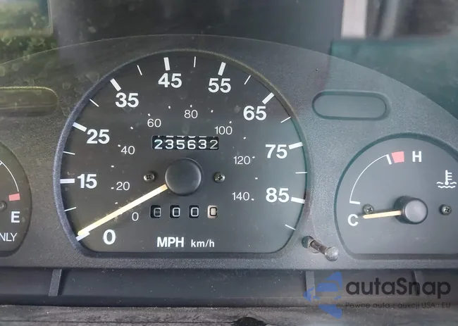 2S2AB21H7W6603208: 39928547