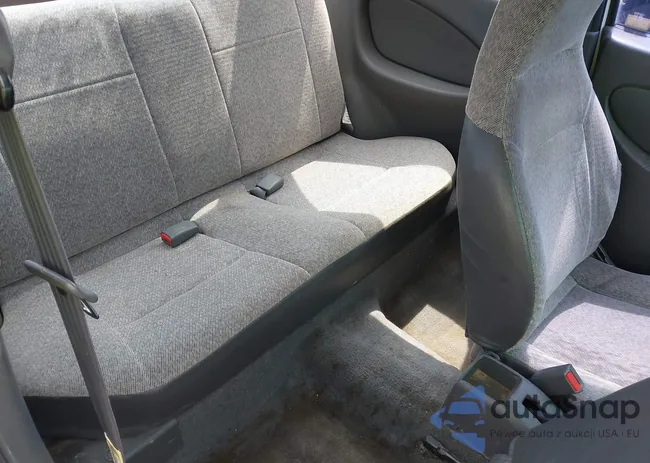 2S2AB21H7W6603208: 39928547