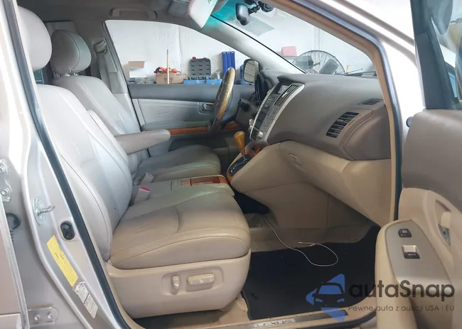 2T2HA31U55C053627: 39928579