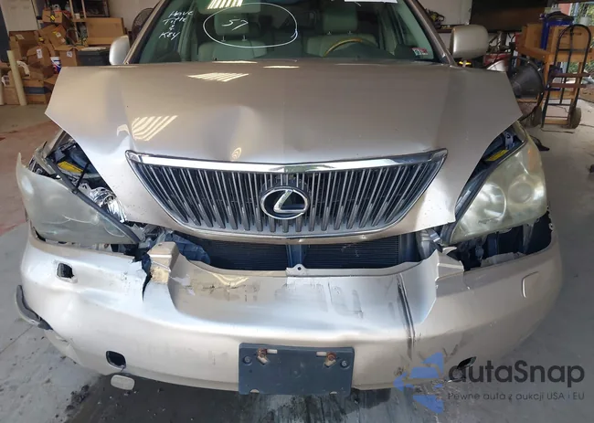 2T2HA31U55C053627: 39928579