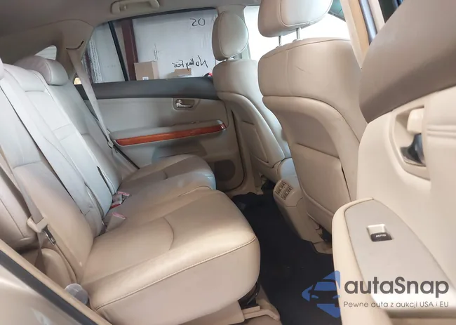 2T2HA31U55C053627: 39928579