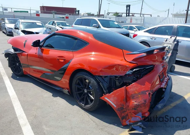 WZ1DB0G06RW065738: 39928794