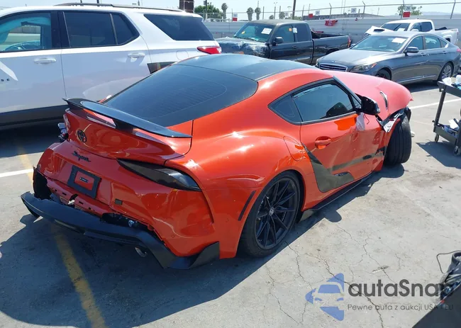 WZ1DB0G06RW065738: 39928794