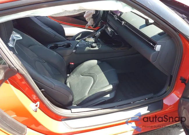 WZ1DB0G06RW065738: 39928794