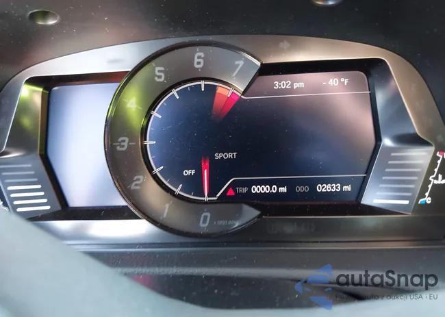 WZ1DB0G06RW065738: 39928794