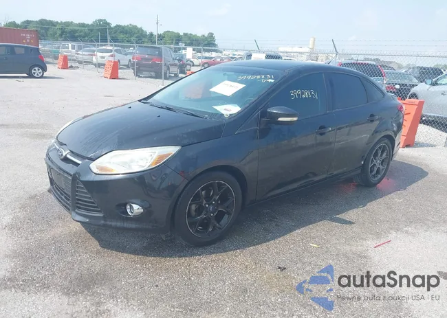 1FADP3F21EL218855: 39928831