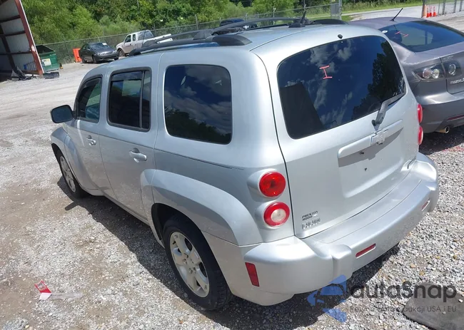 3GNBABFW5BS587439: 39928869