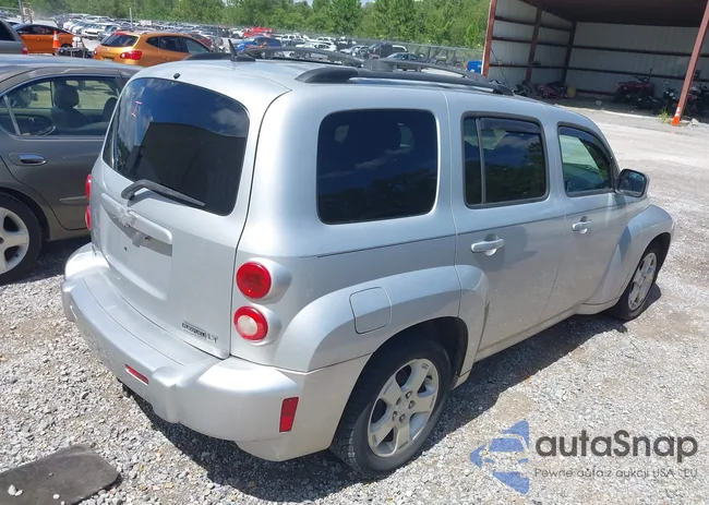 3GNBABFW5BS587439: 39928869