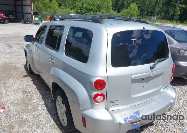 3GNBABFW5BS587439: 39928869