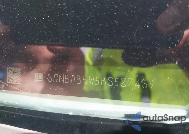 3GNBABFW5BS587439: 39928869