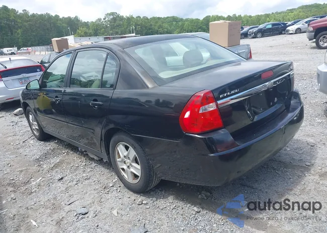 1G1ZT52815F264534: 39928873