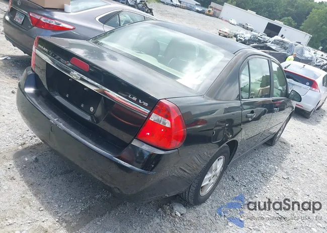 1G1ZT52815F264534: 39928873