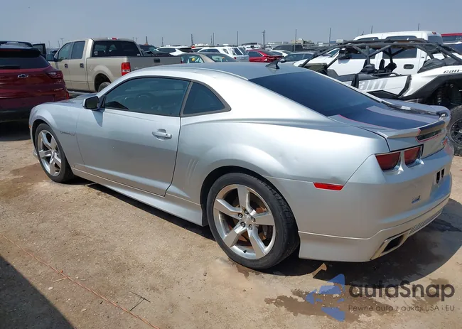 2G1FK1EJ6A9123927: 39928037