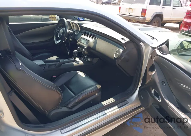 2G1FK1EJ6A9123927: 39928037