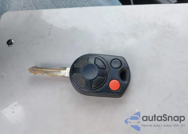 3FAHP0GA8BR239706: 39928042